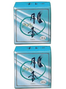 ̃}GX(Maruesu)14܂^12cmRĎԖ12Ԓ݂艺^Cvl\d2Zbg