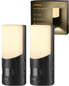 LyridzLEDZT[CglZT[Cgusb[duPbgCg5iK}OlbgHsvEH[CgR[hXڂɗDLxbhTChKi[˓dF2Zc