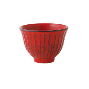 â12.3.x8.8cmZē{HΉ