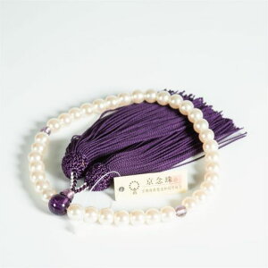 [Tj[]{iO{On^쏗pVʖ邨ЎuXbgd[Vp̂Q肨茳{ɖ{iIȋsElSĂ̏@hc