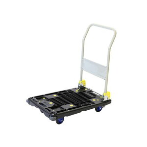 󍁍H(AsakaKougyou)ېÃvbVJ[tbgu[LtPM200Ԏԗ֌a100mmύډ׏d200kgnh܂ݎᑛ