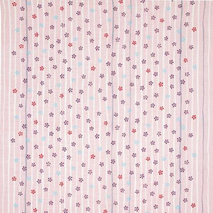 ނӂ낵145ꒅݔ~sN145cm