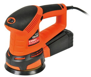 �C�`�l���A�N�Z�XRELIEF(�����[�t)�d���H����_���T���_�[PRS-00184130�ϑ��@�\�t