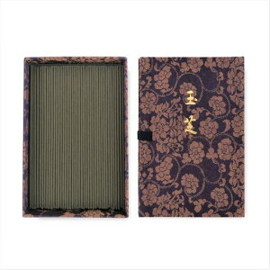 qSVOuʎŁvolp䋟iފݐV~~rݑr͂͂Ós