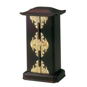 Tj[{i~jdR{~q^RpNgł{iI茳{Ƌ̏ɖؖڐFybg(L)^dJ~jd̂Qɕ17.1xs13.6x30.0cm