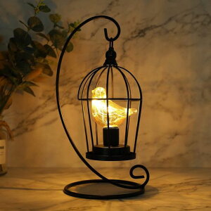 JHYDESIGNe[uv31cm^dre[uvȊԐڏƖdrxbhTChvaVzjQItBXىOCec