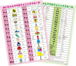 ݂}}̉pꋳ(Miichanmamanoeigokyoushitsu)A4TCY݂}}̃tHjbNX[ꗗ\10(̂10Ă܂)