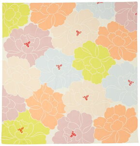 �ނ����ӂ낵��100�Ђ߂ނ���AdelineKlam���O�s���N100cm�I�[�K�j�b�N�R�b�g��