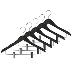 TtWmnK[ؐnK[Nbvt5{g_[NuE430mmX[cXJ[gXbNXpcY{ׂ~ߕtVRؔ^k|N[[bg[ߗރ^I󕨁c