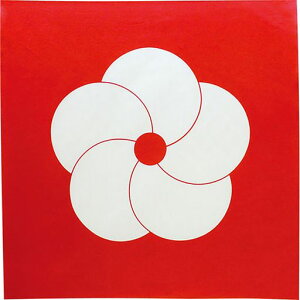 ނӂ낵70nݏ|~AJ70cm