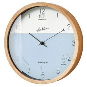 C^[tH|vdgvCL-3027tBXNa25xs5dgXebv[ug