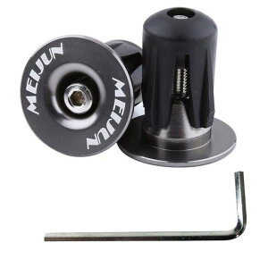 nh]ԃoCNo[GhvOo[GhLbv1yAA~jEyʊ~ߑϋv8FI(`^)