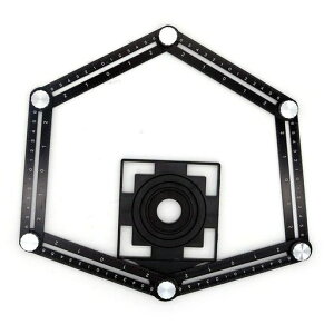 NUZAMAS}`AOKAAOCU[CX^gev[gAW[ADIYA֗AzƎҁAHAElAK̃peBI܂̓^C̏̈ʒuɐ܂肽c