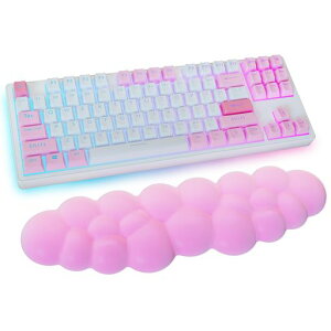 L[{[hXgXgp\RA[XgNEhnhXgNbV_p[XgJy_炩fސlԍHwɊÂ킢fXN/Mac/Rs[^[Qc