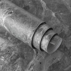 Boobest80cmx900cm胊CNV[g嗝΃V[gO[ǎV[\ĔǎhhhϔMLb`ǎC͗lւVhACNV[ge[uV[ǁc