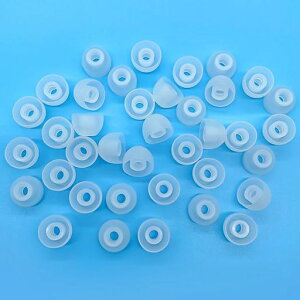 V15BluetoothwbhZbgpC[Lbv