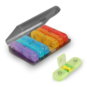 PURAIMAP[X1TԁAP[X[{bNXATvgP[XAȃ{bNXtŏd˂AP[XgїpA21̃TvP[XAP[XY邱Ƃh