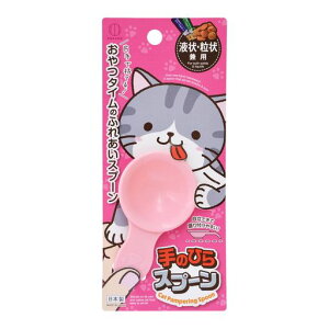 KOKUBÔЂXv[(LXv[/t󗱏󌓗p)肪Ȃybgt[hӂꂠybgpiBPAt[{KM-467