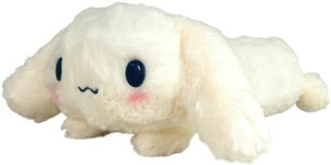 iJW}R[|[VO|[`Vi[189967-23