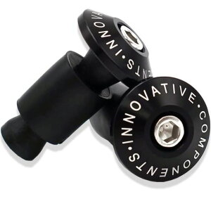 nho[GhLbvoCNp[c2Zbg18MM]ԃObvLbvnho[GhvO]ԃANZT[A~yʊ~(ubN)