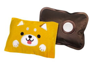 �n�b�NHAC�ۂ��ۂ���񂱒~�M���G�R�������HAC3753A