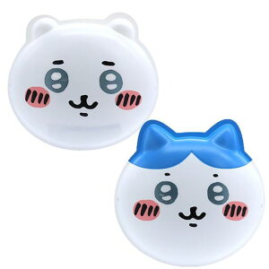 [GV[]ʂƃn`̃Zbg/iiAjLN^[c21576