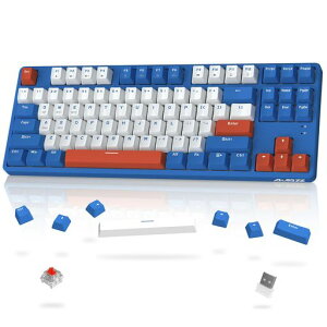 A.JAZZxATTACKSHARKAK871Q[~OL[{[hCXBluetooth/2.4GJjJL[{[hzbgvO݌vL[{[h-3FABSL[Lbv^ԎeL[X