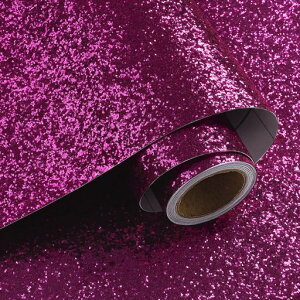 VaryPaperǎCNV[gOb^[͂ǎCeAhhϔMEH[XebJ[40cmx2m[YbhnMM̂ttH[fR[VDIYCڒ܁c