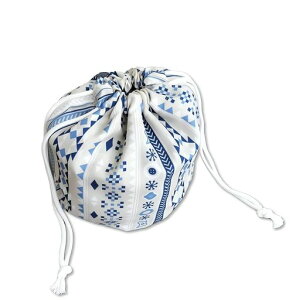 ̂ڂ艮H[(Noboriyakobo)В{[^Beige(ENT-025)430451W210xH210mmВ܃AEghAꂩ킢|[`ꗷspwZpϕi