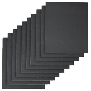 ΂̒~obOVLbƃnT~ŊȒPJbgLTCY33x25cm1.5mm10g