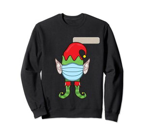 Gt}b`O-NX}Xp[eB[-Dg[i[