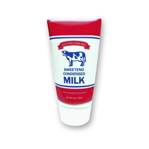 t@j[YyP[X`[uy|[`~N11590