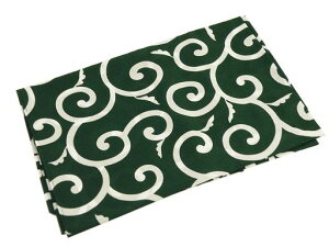 [̉炳]C~`̕EC~(΁El)