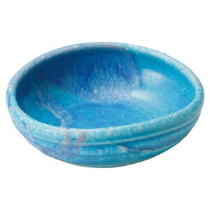 MyĂւ񐷔IMR-3-3421