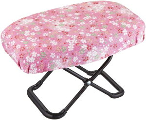 �����֎q�܂肽���݌g�ї�Rei�X�^���_�[�h�T�C�Y����