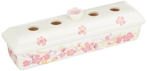 ˓|АP[Xꂨ~dpd{ˏĐQĎgFMAsN5x18.3(16.5)x5.5cmA}bg/c2.8x16cm20218198