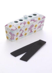 cP[XĉudLcĐQĎgFM꒿(2i)Zbg/4.5x17.8x8cm}bg2t