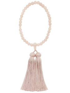 syOXpЎ萔샍[YNH[c[Y˔-ׂĂ̏@hłgp܂-