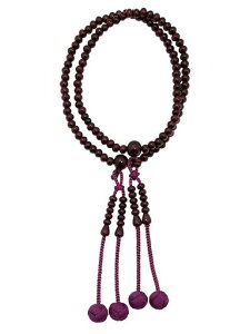 yOXO쏗pU쎇h[-^@p-p:5mm