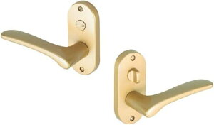 ZJLo[BS50JL-20-3K-TSGTeS[h