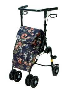 }LebNVo[J[AeB[Y܂肽Unh[eUX-2RF