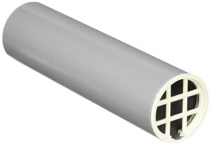 VaCpCvCQ^+pCvSK-50EP