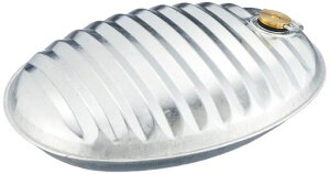 kyHƃg^2.6^IHE΃Rŉ߉\͒@\tVo[