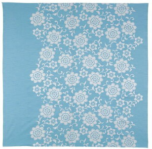 ނӂ낵145݉̕ԓZCW145cm