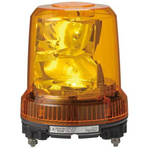 pgCg/PATLITEϐU^LED]RLR-M2-YAC100-240V
