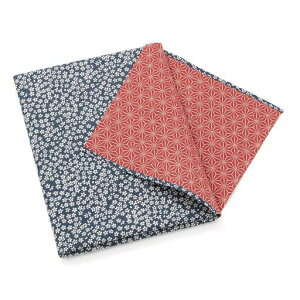 [���݂̂��]���C�~�ӂ낵���ȗL�E���䗼�ʏ���x���tnkp��/�ԎO��105cm