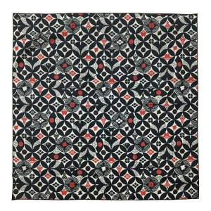 AhGkC[(&NE)ӂ낵S70cmxs70cmC~{唻100%`ajpYfB[XAHK-095S-SS