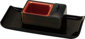 Tj[Fč~ZbgؖڐFӂTj[{iF~t5񂵏čR{~ފݖ@vCZX㕧ddčăRpNc