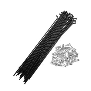 BULLSPANN]ԃX`[X|[N36{14GJxh174mm6.85C`TCNX|[NuXjbvt}EeoCNMTB]ԗpi