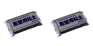 CEC�y�S�y���Y�p�e�N�j�[1kgx2�Z�b�g